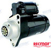 Recambios Marinos Outboard Starter Ph130-0070