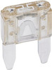 Dometic Mini-Ato 25 Amp Glass Fuse Fs80080