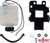 Recambios Marinos Reservoir Assy. Kit Rm806193A48