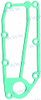 Recambios Marinos Gasket_Exhaust Cover Paf8-05010004