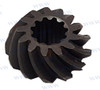 Recambios Marinos Pinion Pat5-03000003