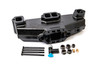 Dometic Manifold Fits Port & Starboard 118-1953-2