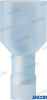 Recambios Marinos Fully Ins Discons M Am231419