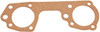 Brp Us Inc Gasket 321497
