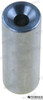 Recambios Marinos Anode Crnkcs Cyl Yam 300/350 Ten01170