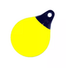 Lippert Components Inc 27" Yellow Net Buoy 2020108143