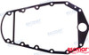 Recambios Marinos Gasket Rec67C-45113-00