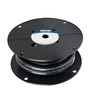 Marinco/Ancor Marine 100' 3/0 Black 118010