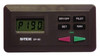 Sitex SP-80 Type T Mechanical Drive