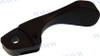 Recambios Marinos Handle_Gear Shift Paf20-00000008