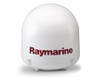 Raymarine 37STV Satellite TV Antenna System