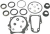 Dometic Seal Kit 118-2671
