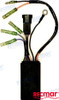 Recambios Marinos Cdi 25-30Hp 1995 & Up Rec32900-96371