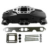Engineered Marine Products Manifold Exhaust Emp 57-57520
