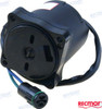 Recambios Marinos Honda Trim Motor Rec36120-Zy9-003