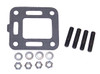 Dometic Mounting Pck.   M/C 118-4362