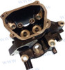 Recambios Marinos Cylinder_Head Paf4-04080101