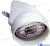 Recambios Marinos Deck Spotlight Gs10173
