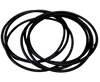 Brp Us Inc O-Ring (10/Pk) 313446