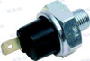 Recambios Marinos Oil Pressure Sensor Rec1324750