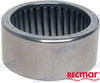 Recambios Marinos Pinion Bearing Rec384195