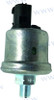 Recambios Marinos Oil Press Sensor Dbl Station Rec866836
