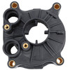 Brp Us Inc Impeller Housing 385801
