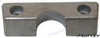 Recambios Marinos Aluminium Anode Cm872139A