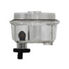 Dometic Aquvue Bowl 118-7922-1