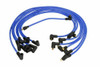 Dometic Merc'R/Omc Lead Wire Set 118-8803-2