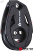 Recambios Marinos 57Mm Cheek Block Mvbb0509F