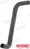 Recambios Marinos Hose Rec32-16012