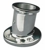 Sea-Dog Line Ss Flag Pole Socket 1-1 /4" 491913-1