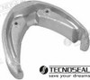 Recambios Marinos Horseshoe Yam 130-205-230-260 Ten01120