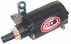 Arco Marine O/B Starter Motor-Omc 5368