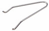 Sea-Dog Line Ss Deck Plate Key 335699-1
