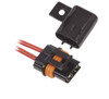 Marinco/Ancor Marine 15-30 Amp Ato/Atc Fuse Holder 5065-Bss