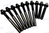 Recambios Marinos Cyl Head Bolt Rec1317761