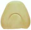 Attwood Marine Centric Highback Foam Att008