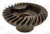 Recambios Marinos Forward Gear Assy Pat5-03010000