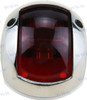 Recambios Marinos Compact 12 /11250 Red Nav Zos1140601