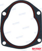 Recambios Marinos Gasket Rec27-822189