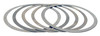 Glm Products Shim 23221