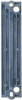 Recambios Marinos Zinc Anode Rec55320-94900