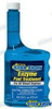 Recambios Marinos Diesel Additive 474 Ml Sta93116