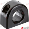 Recambios Marinos Bulls Eye Mvcb06002