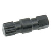 Engineered Marine Products Hinge Pin Tool Emp 91-91001