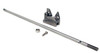 Glm Products Shift Rod Assy 21032