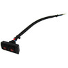 Brp Us Inc Switch Ay_T&T 586074