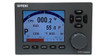 Sitex SP38 Autopilot Corepack Flux Gate Compass Rotary Feedback No Pump